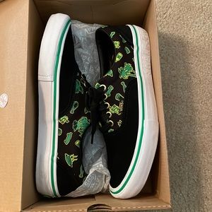 Vans Era Pro Shake Junt